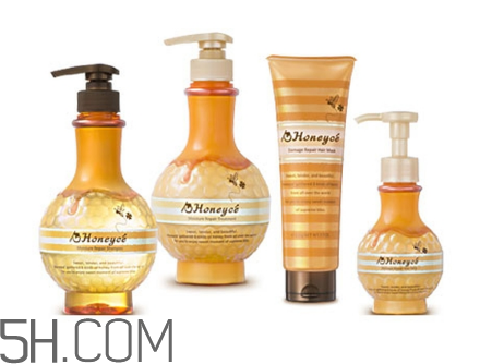 發(fā)膜和彈力素有什么區(qū)別？發(fā)膜和護(hù)發(fā)素要同時用嗎？