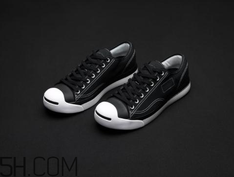 fragment design藤原浩匡威聯(lián)名開口笑多少錢_在哪買？