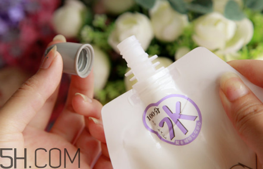 水療素什么牌子好？水療素和發(fā)膜哪個好？