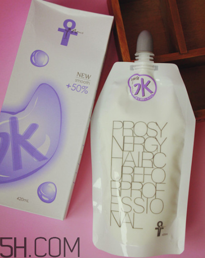 水療素什么牌子好？水療素和發(fā)膜哪個好？