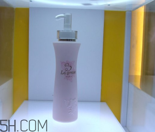 水療素多久用一次？水療素的使用方法