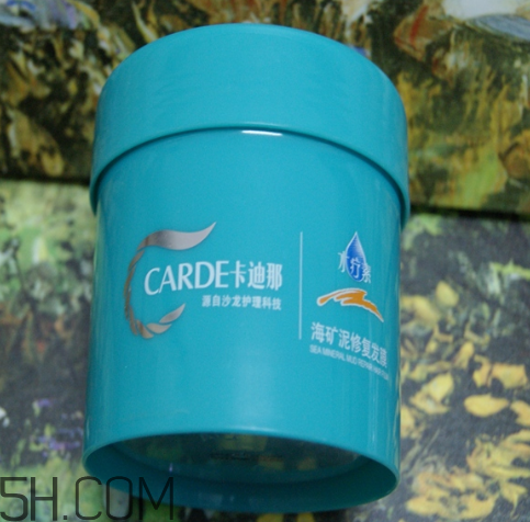 水療素可以經(jīng)常用嗎？水療素和發(fā)膜的區(qū)別