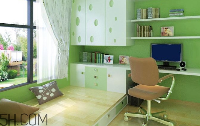 榻榻米到底是什么東西？榻榻米下方到底要不要鋪地板