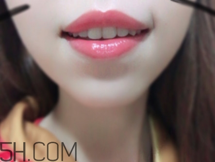 唇膜是一次性的嗎 唇膜的使用方法 唇膜是一次性的嗎 唇膜的使用方法