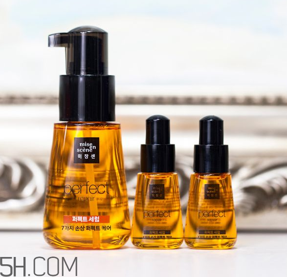 愛茉莉護發(fā)精油保質(zhì)期多久？愛茉莉護發(fā)精油真假鑒別圖