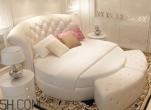 榻榻米好打理嗎？榻榻米能用多久