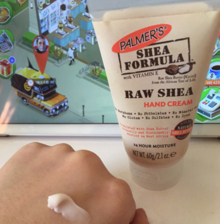 護手霜秋冬滋潤型推薦 秋冬滋潤弄護手霜什么牌子好 護手霜秋冬滋潤型推薦 秋冬滋潤弄護手霜什么牌子好