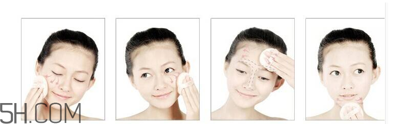 蘭蔻奇跡光采粉餅怎么樣？蘭蔻奇跡光采粉餅好用嗎？