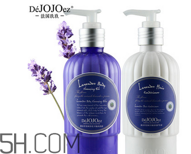 油性發(fā)質能用精油護發(fā)嗎？薰衣草精油能預防頭發(fā)分叉嗎？