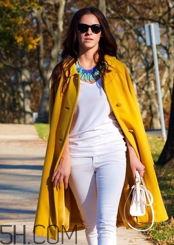 保暖內(nèi)衣可以外穿嗎？保暖內(nèi)衣外穿潮流搭配