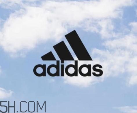 chanel與pharrell聯(lián)名adidas originals hu nmd發(fā)售時(shí)間_怎么買(mǎi)？