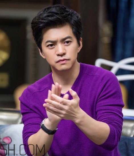 保暖內(nèi)衣可以穿幾年？保暖內(nèi)衣怎么保存？