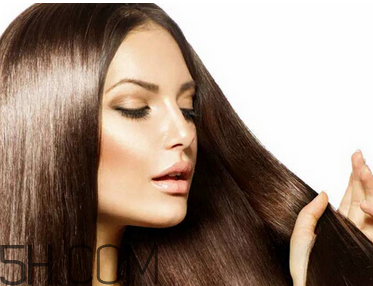 如何用精油護發(fā)？薰衣草精油護發(fā)怎么用？