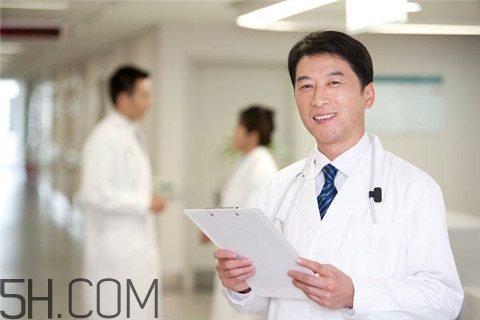 希愛力能不能治好陽(yáng)痿？希愛力能長(zhǎng)期服用嗎？