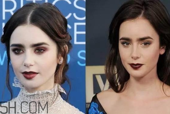 眼影可以當(dāng)眉粉嗎？眼影和眉粉有什么區(qū)別