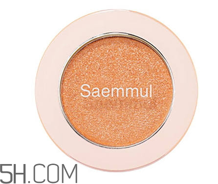 楓葉色眼影畫(huà)法 楓葉色眼影推薦 楓葉色眼影畫(huà)法 楓葉色眼影推薦