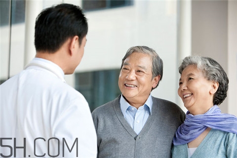 希愛(ài)力能持續(xù)多久？希愛(ài)力能在天貓上買(mǎi)嗎？