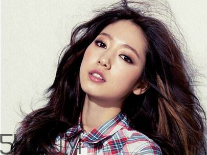 洗發(fā)水過期了有什么危害？洗發(fā)水常見的8種成分