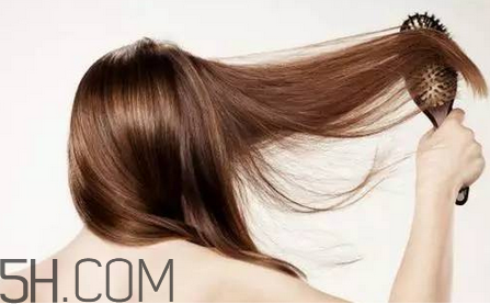 洗發(fā)水過期了有什么危害？洗發(fā)水常見的8種成分