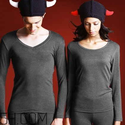 保暖內(nèi)衣可以用洗衣機(jī)洗嗎？保暖內(nèi)衣機(jī)洗注意事項(xiàng)