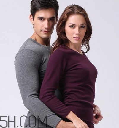 保暖內(nèi)衣多久洗一次？保暖內(nèi)衣清洗方法