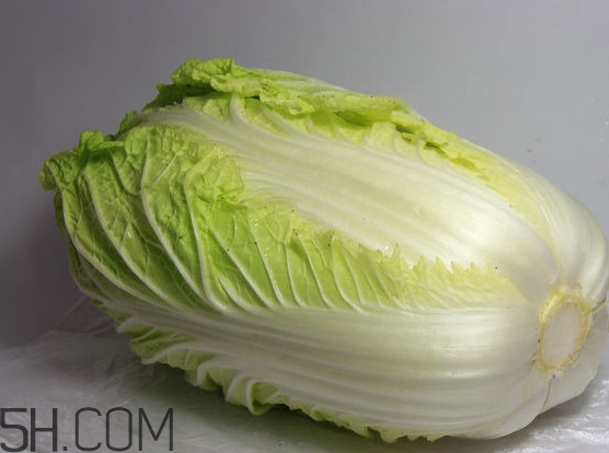 大白菜是堿性還是酸性？大白菜是回奶的嗎