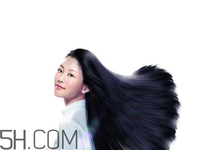 洗發(fā)水需要經(jīng)常換嗎？洗發(fā)水的挑選