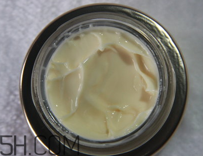 三大貴婦面霜比較_la prairie、Lamer和蘭蔻修復(fù)面霜比較