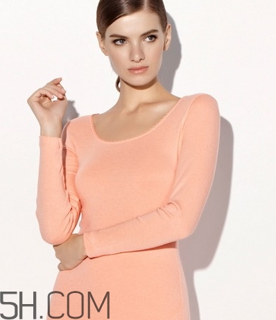 保暖內(nèi)衣要買大一號嗎？保暖內(nèi)衣尺碼怎么選擇