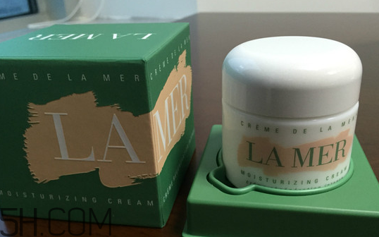 三大貴婦面霜比較_la prairie、Lamer和蘭蔻修復(fù)面霜比較