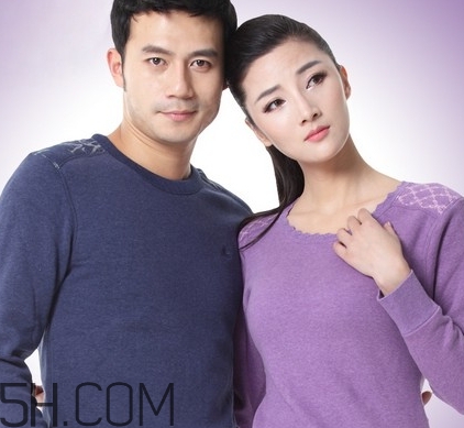 保暖內(nèi)衣要買大一號嗎？保暖內(nèi)衣尺碼怎么選擇