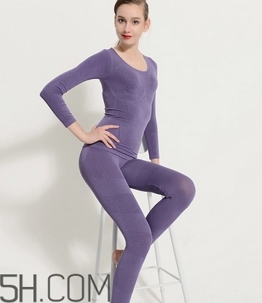 保暖內(nèi)衣要買大一號嗎？保暖內(nèi)衣尺碼怎么選擇