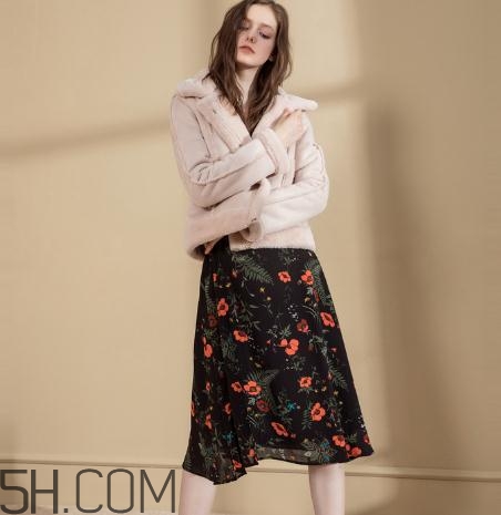 皮毛一體掉毛怎么辦？皮毛一體的衣服怎么清洗？