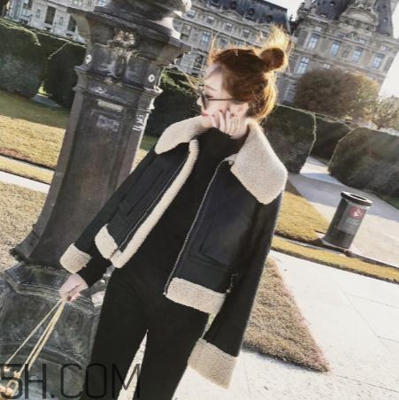 皮毛一體掉色正常嗎？皮毛一體掉色怎么處理？