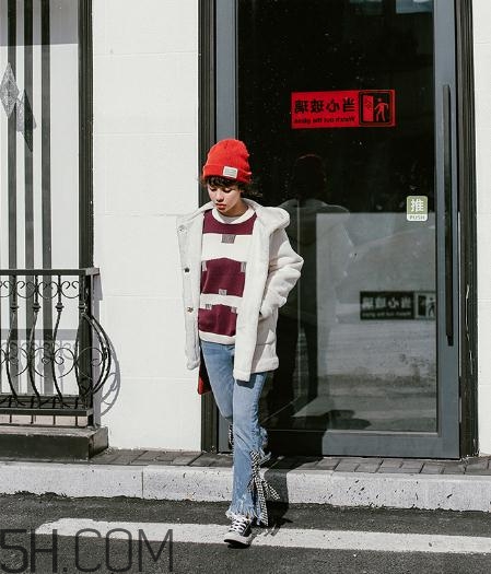 皮毛一體掉色正常嗎？皮毛一體掉色怎么處理？