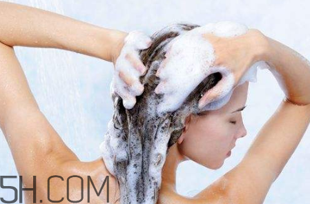 男士洗發(fā)露和女士洗發(fā)露的區(qū)別 霸王洗發(fā)水怎么樣？