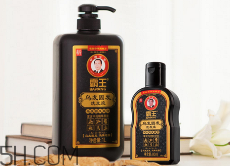 男士洗發(fā)露和女士洗發(fā)露的區(qū)別 霸王洗發(fā)水怎么樣？