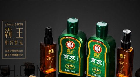 男士洗發(fā)露和女士洗發(fā)露的區(qū)別 霸王洗發(fā)水怎么樣？