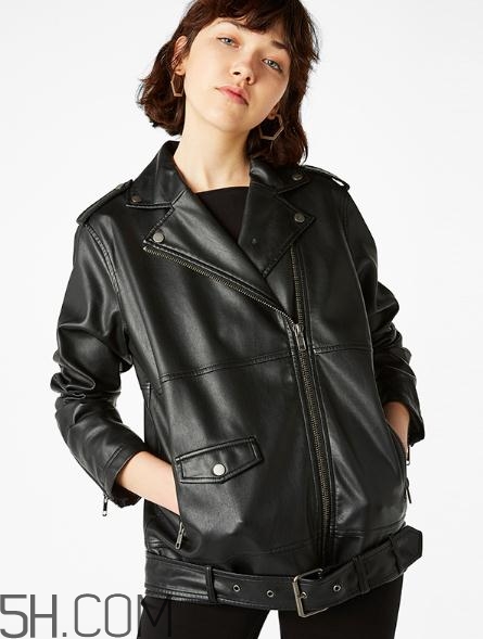 monki衣服怎么樣？monki的衣服可以退嗎？