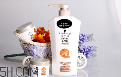 為什么洗發(fā)水會(huì)導(dǎo)致掉頭發(fā)？如何護(hù)發(fā)養(yǎng)發(fā)干燥頭發(fā)?