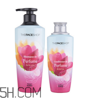 為什么洗發(fā)水會(huì)導(dǎo)致掉頭發(fā)？如何護(hù)發(fā)養(yǎng)發(fā)干燥頭發(fā)?