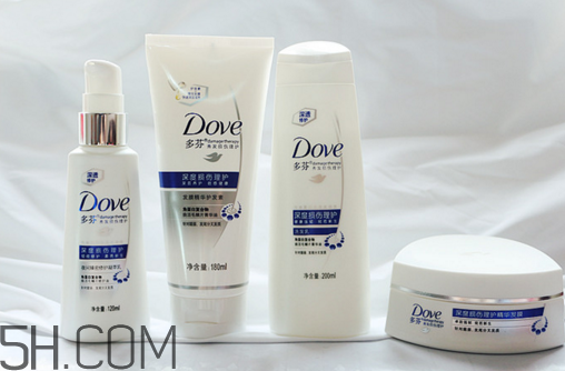 為什么洗發(fā)水會(huì)導(dǎo)致掉頭發(fā)？如何護(hù)發(fā)養(yǎng)發(fā)干燥頭發(fā)?