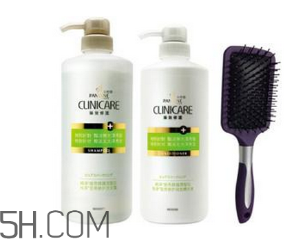 潘婷洗發(fā)水怎么樣？潘婷洗發(fā)水推薦