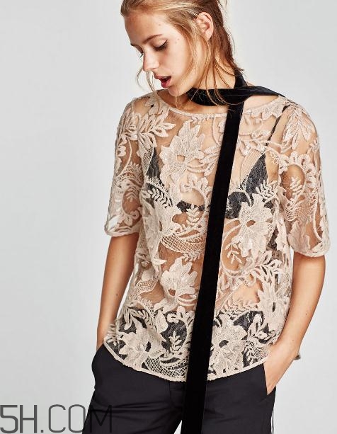 monki衣服貴嗎？monki衣服什么價位？