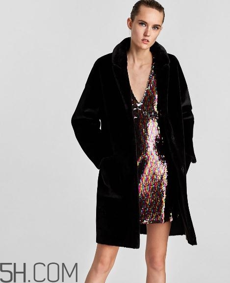 monki衣服貴嗎？monki衣服什么價位？