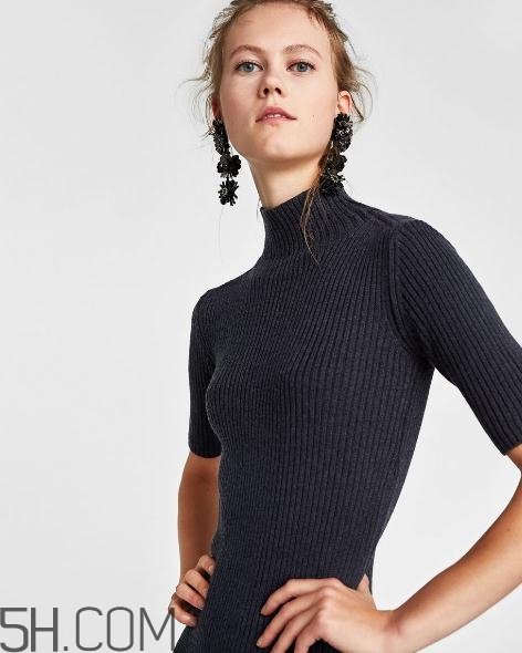 monki衣服貴嗎？monki衣服什么價位？