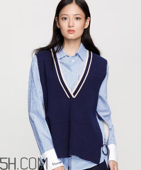 mind bridge怎么樣？mind bridge是什么檔次？