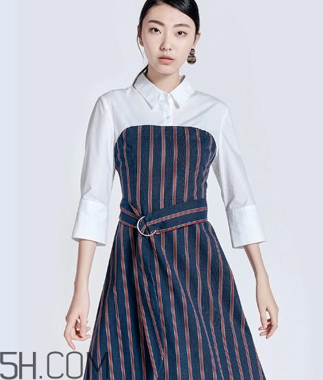 mind bridge怎么樣？mind bridge是什么檔次？