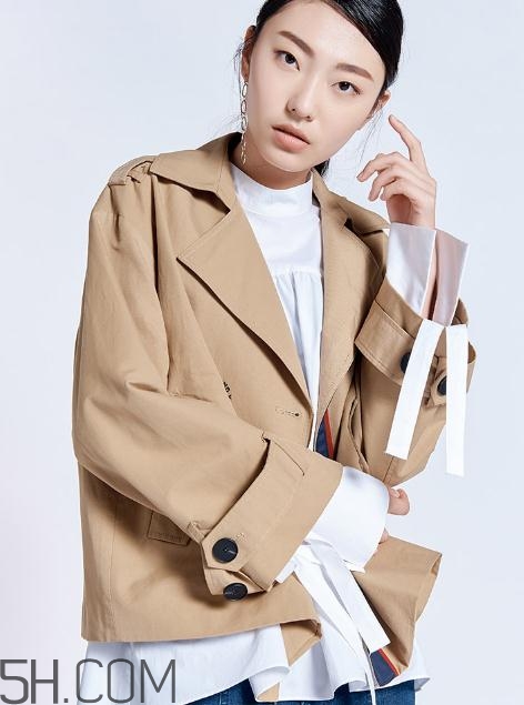 mind bridge怎么樣？mind bridge是什么檔次？