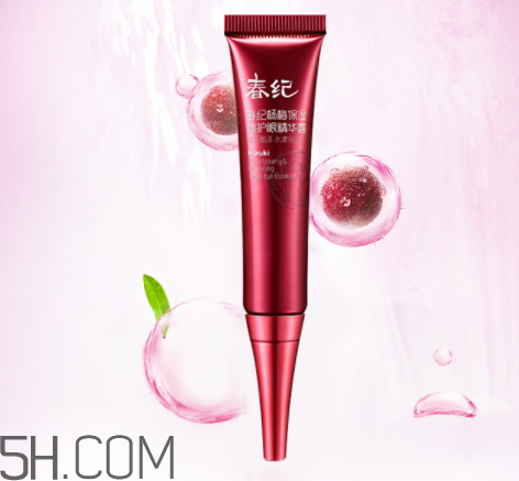 春紀(jì)護(hù)膚品害人不淺 春紀(jì)護(hù)膚品被曝光過嗎 春紀(jì)護(hù)膚品害人不淺 春紀(jì)護(hù)膚品被曝光過嗎